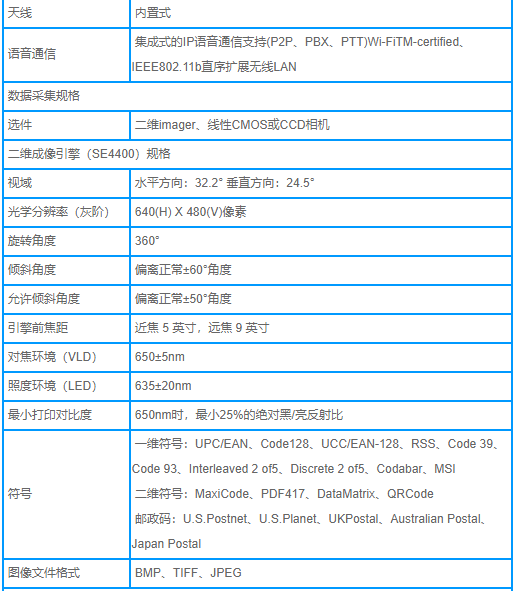 1607418249161043.png Symbol MC50 移動數據終端-2.png
