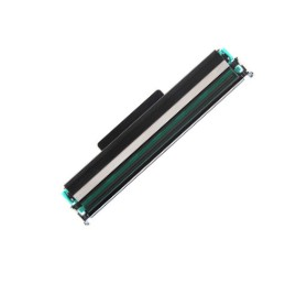 QQ截圖20210104121302.png